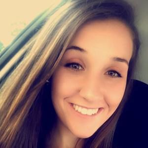 Meet your Posher, Marissa